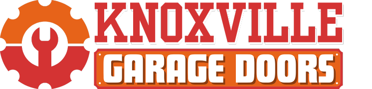 Garage Door Repair Knoxville TN